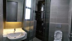 One Dusun Residences (D12), Apartment #115198752